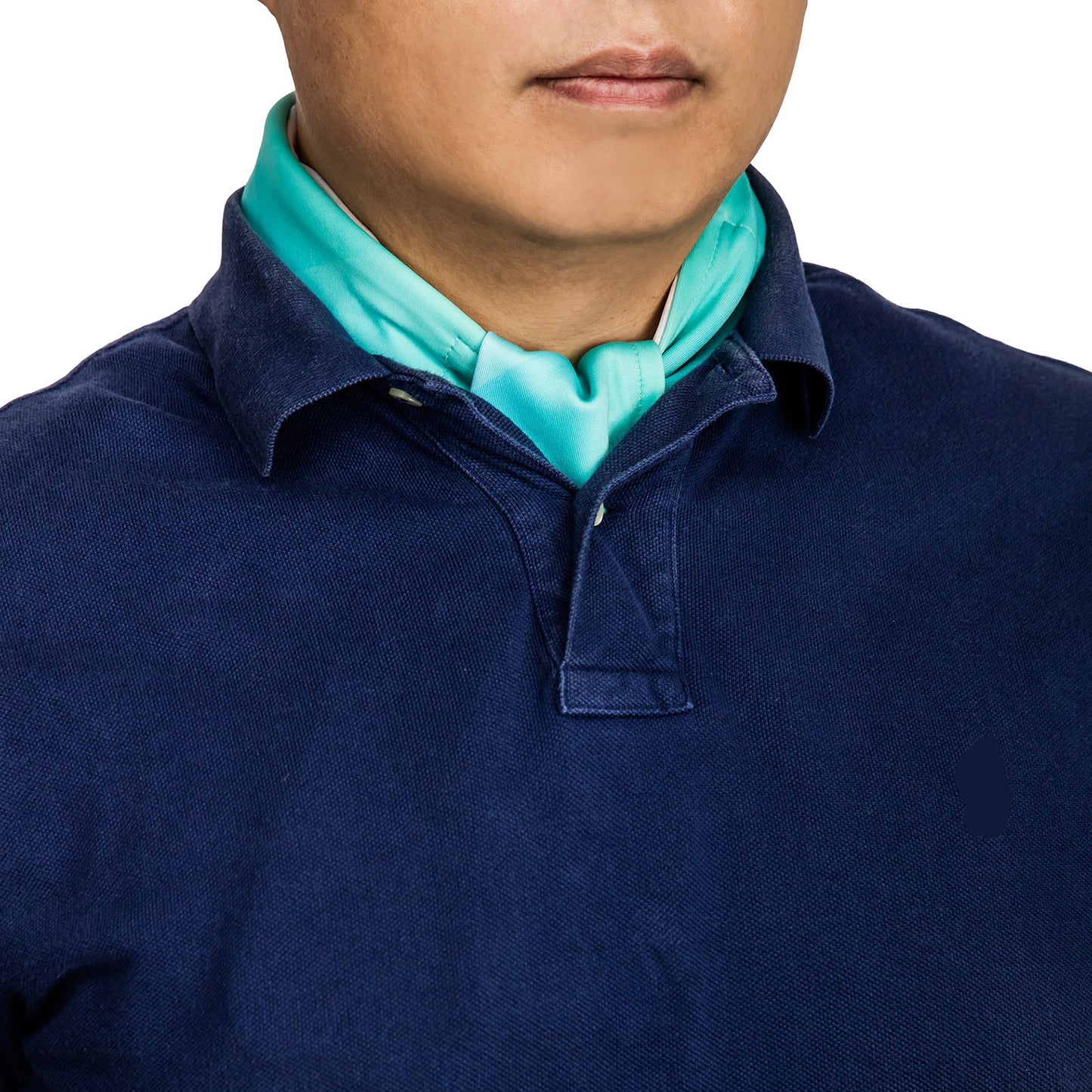 Cooling Scarf (Peaks Edition)