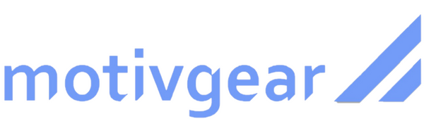 MOTIVGEAR STORE