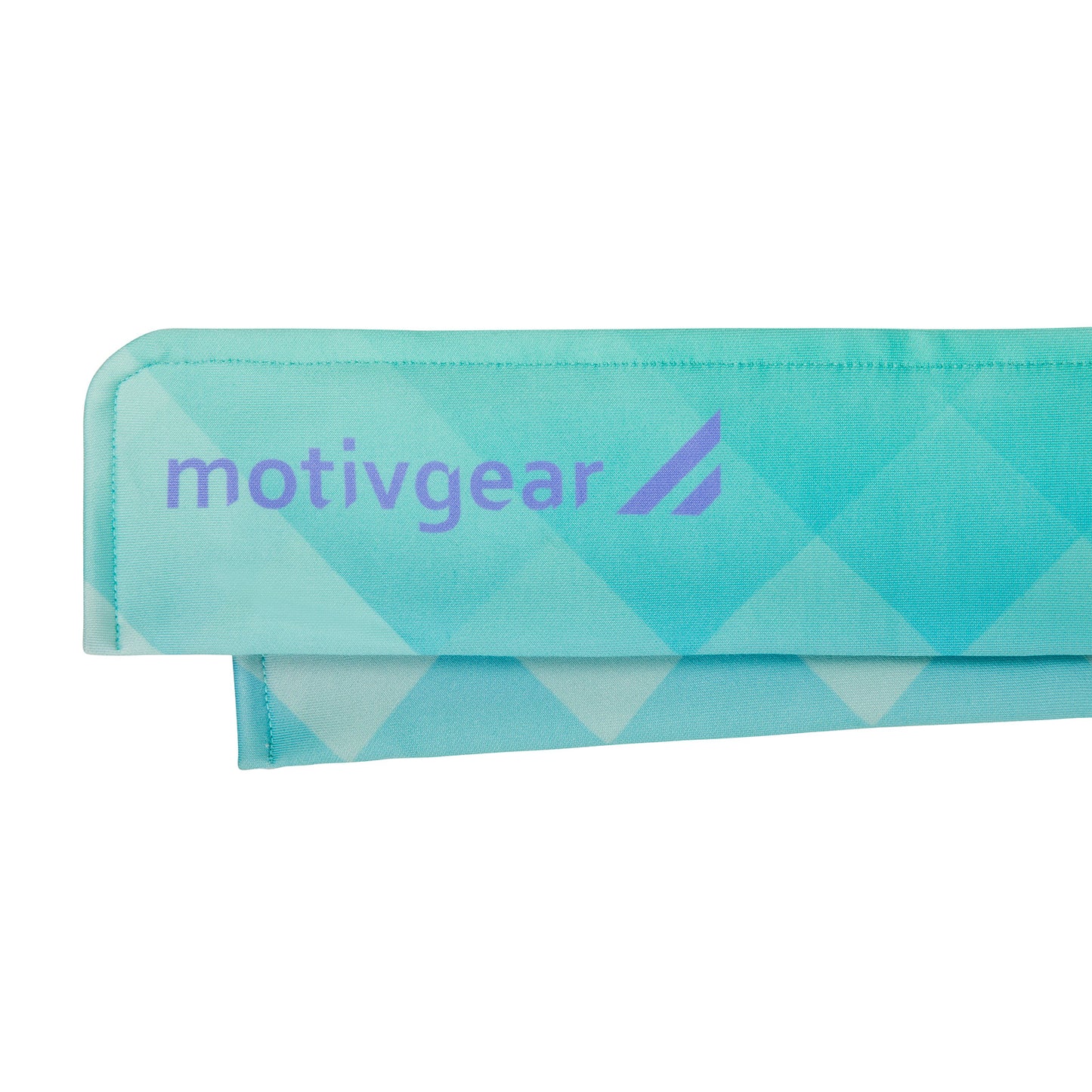 Cooling Scarf (Peaks Edition)